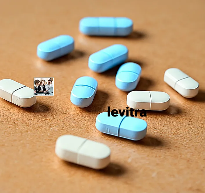 Levitra 2